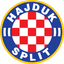 ZNK Hajduk Split Women - Team Znk Hajduk Split Women 359990 Results