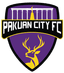 Pakuan City FC - Team Pakuan City Fc 359936 Football Live Score