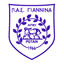 Pas Giannina U20 - Team Pas Giannina U 322225 Football Live Score