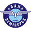 Adana Demirspor U21 - Team Adana Demirspor U 322978 Result