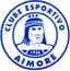 Clube Esportivo Aimore - Team Clube Esportivo Aimore 343469 Live Score