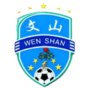 Wenshan Team - Team VS Wenshan Team Live