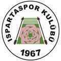 Ispartaspor - Derincespor VS Ispartaspor Score Today