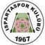 Ispartaspor - Team Ispartaspor 314812 Schedule