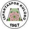 Ispartaspor - Team Kahramanmaras Bld 323021 Schedule