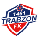 Hekimoglu Trabzon - Derincespor VS Hekimoglu Trabzon Result Today