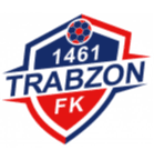 Hekimoglu Trabzon