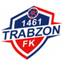 Hekimoglu Trabzon - Team Hekimoglu Trabzon 316905 Live Result