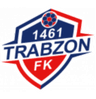 Hekimoglu Trabzon - Aksarayspor Vs Hekimoglu Trabzon Prediction