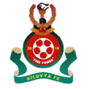 Kiluvya FC - City VS Kiluvya Fc Sport