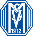 SV Meppen - Sv VS Sv Meppen Result Today