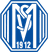 SV Meppen - Ger Regionalliga 31895 Football Result