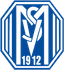 SV Meppen - Team Sv Meppen 299904 Football Result