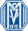 SV Meppen - Team Sv Meppen 299904 Football Result