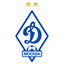 Dynamo Moscow Indoor soccer - Team Dynamo Moscow Indoor Soccer 307260 Live Football