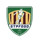 STP FOOD TP.HCM - Tphcm VS An Giang Result