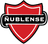 Nublense - Chi Liga De Primera 32221 Football Live Score