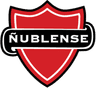 Nublense - Team Universidad De Concepcion 301323 Football Live Score