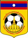 Laos U20 - Team Australia U 309466 Live Football