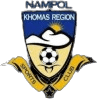 Khomas Nampol FC - Fc VS Khomas Nampol Fc Result Today