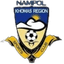 Khomas Nampol FC - Team Khomas Nampol Fc 364018 Results