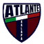 Atlante Xalapa - Team Atlante Xalapa 360279 Football Live Score