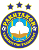 Pakhtakor - Pakhtakor VS Buxoro Fk Live Score Today