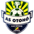 AS Otoho - Caf Confederation Cup 32455 Football Score