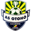 AS Otoho - Congo Premier League 33387 Football Score