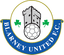 Blarney United - Team Blarney United 308728 Scores