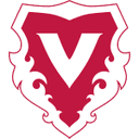 Vaduz - Alkmaar VS Vaduz Result Today