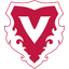Vaduz - Swi Challenge League 31986 Football Live