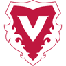 Vaduz - Bellinzona Vs Vaduz Prediction