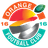 Shanghai Second - Team Yanbian Longding 300945 Live Football