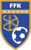 Kosovo Futsal - Team Kosovo Futsal 329327 Live Score Today