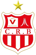 CR Belouizdad Women - Women VS Afak Relizanew Sport