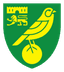 Norwich City U23 - Eng U League Cup 32506 Live Result