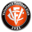 Volontaires FC - Team Volontaires Fc 344855 Football Live Score