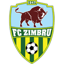 Zimbru Chisinau - Chisinau VS Fc Astana Score Today