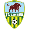 Zimbru Chisinau - Team Sheriff Tiraspol 302186 Live Score Today