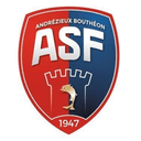 Andrezieux - Andrezieux VS Creteil Result