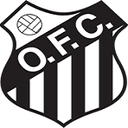 Operario MS - Limeira VS Operario Ms Live Score Today