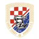 Gold Coast Knights U23 - U VS Ik Oddevold U Live Score Today