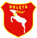 Orleta Radzyn Podlaski - Mazowiecki VS Orleta Radzyn Podlaski Sport