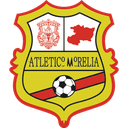Monarcas Morelia - Negros VS Monarcas Morelia Score