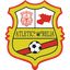 Atletico Morelia - Team Atletico Morelia 345698 Football