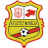 Atletico Morelia - Team Atletico Morelia 345698 Football