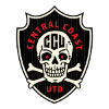 Central Coast United FC - Fc VS Hearst Neville Live