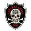 Central Coast United FC - Team Central Coast United Fc 299446 Live Result