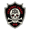 Central Coast United FC - Central Coast United Fc Vs Mounties Wanderers Prediction
